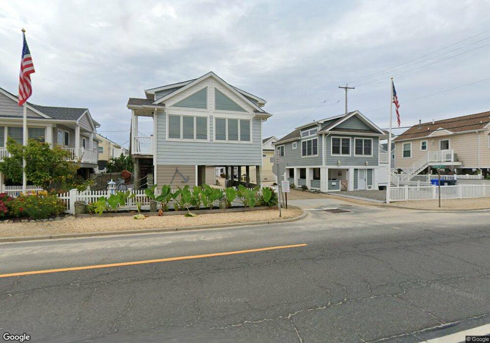123 W Bonita Way, Lavallette, NJ 08735 - photo 1