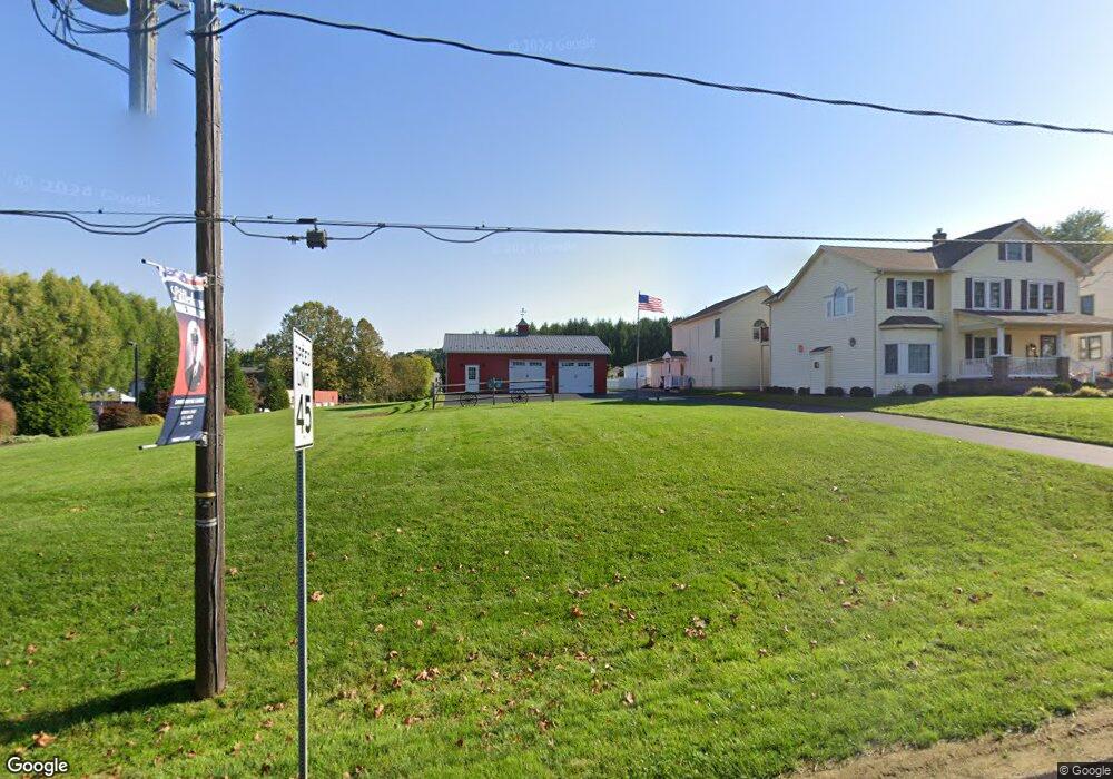 6390 Baltimore Pike, Littlestown, PA 17340 - photo 1