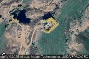 10003 E 9000 N, Tridell, UT 84076