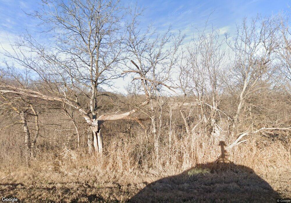 493 SW Crater Creek Rd, Cache, OK 73527 - photo 1