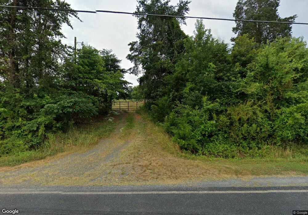 1967 Poole Town Rd, Asheboro, NC 27205 - photo 1