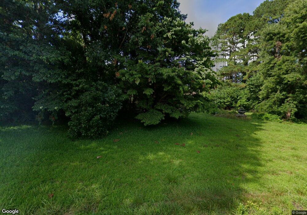 3819 Nc Highway 42 S, Asheboro, NC 27205 - photo 1