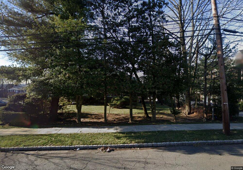 52 Dwight Place unit 3C, Englewood, NJ 07631 - photo 1