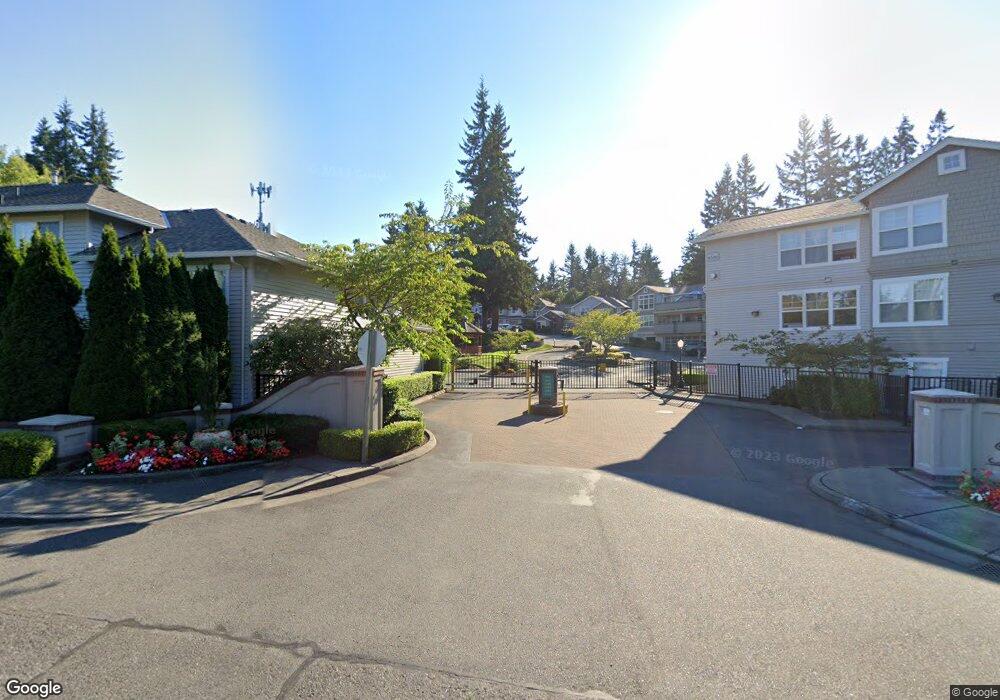 8506 Main St unit C101, Edmonds, WA 98026 - photo 1