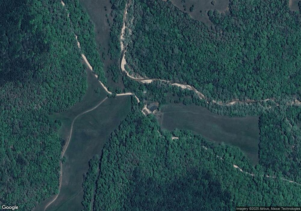 17101 County Road 8440, Rolla, MO 65401 - photo 1