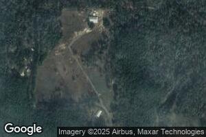 151 Jackson Rd, Pitkin, LA 70656
