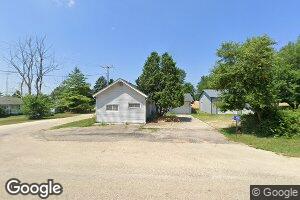 12036 N Leaf River Rd, Leaf River, IL 61047