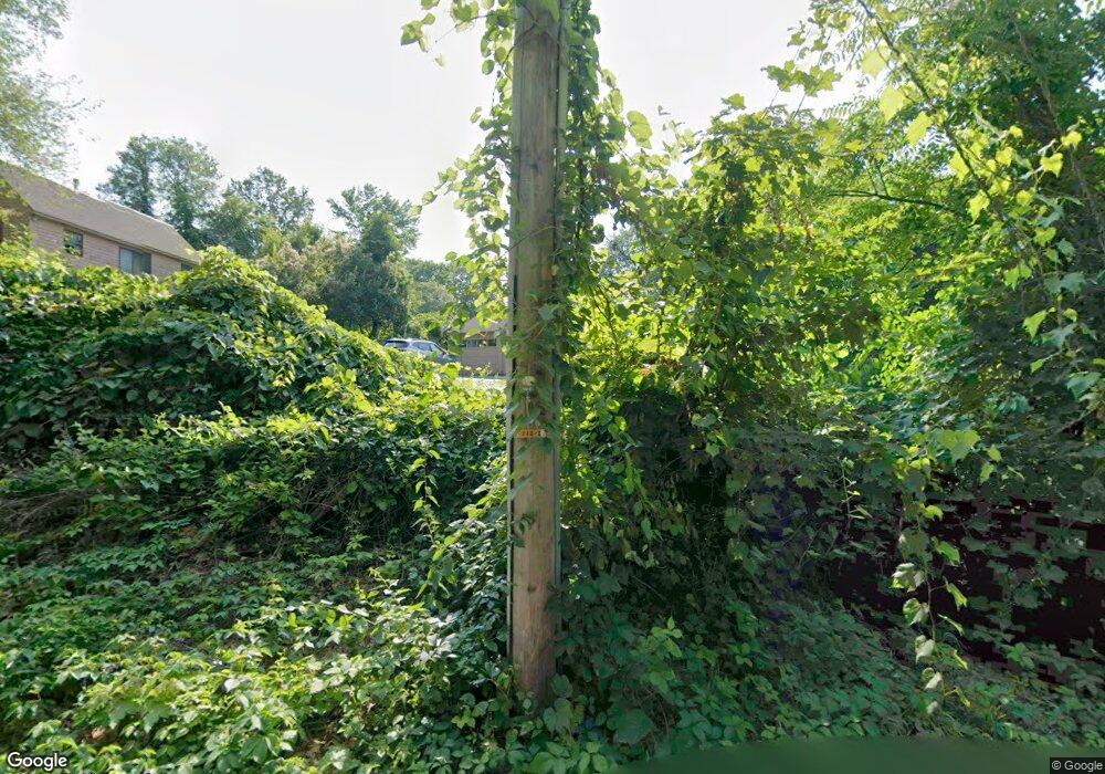 18 Ashuelot St, Swanzey, NH 03446 - photo 1