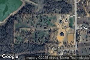 2733 Cimmaron Rd, Wilson, OK 73463