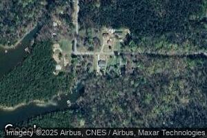 195 Jasper Rd, Modoc, SC 29838