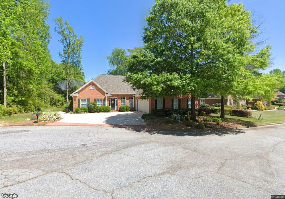 5107 Brooks Cove SE, Covington, GA 30014 - photo 1