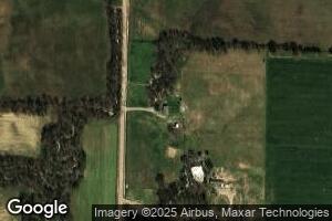 18384 County Road 487, Puxico, MO 63960