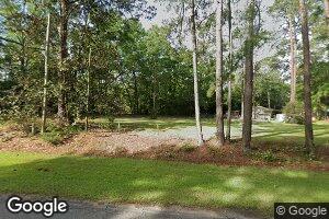 194 Funston Sale City Rd, Moultrie, GA 31768