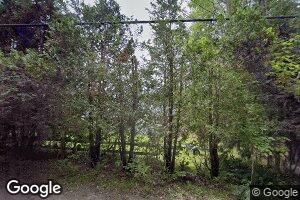 4076 Maidstone Lake Rd, Guildhall, VT 05905