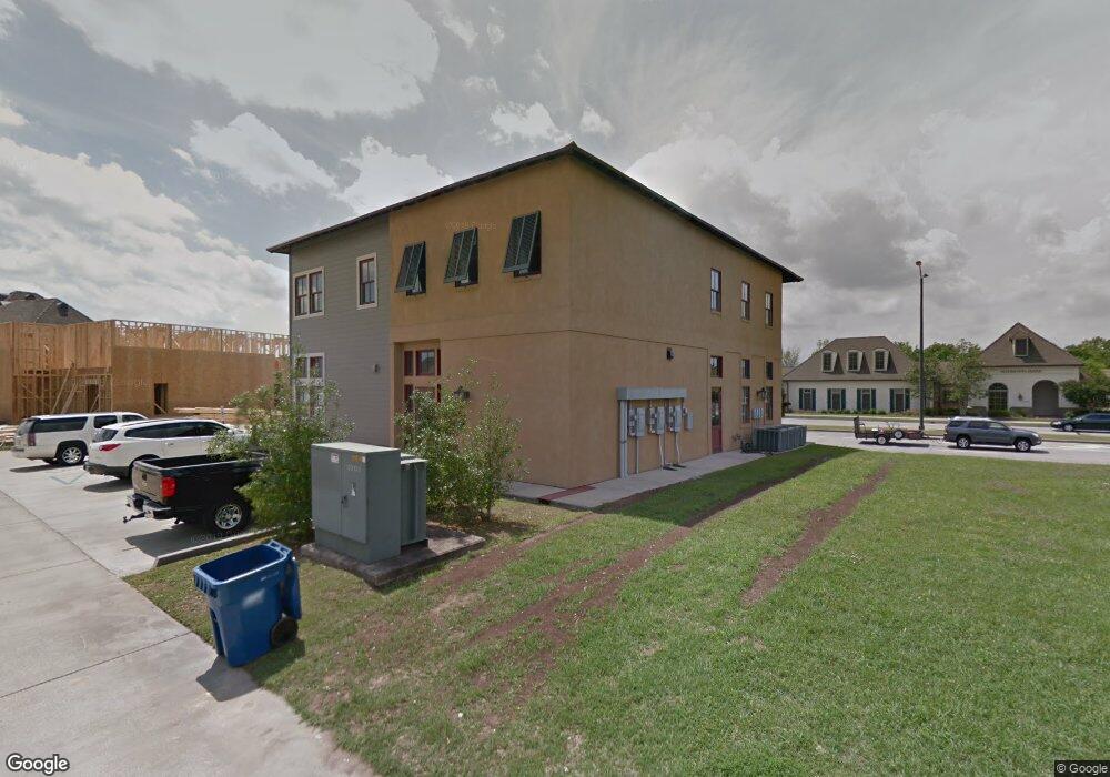 1223 Camellia Blvd unit C, Lafayette, LA 70508 - photo 1