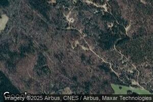 5351 Danburg Rd, Tignall, GA 30668