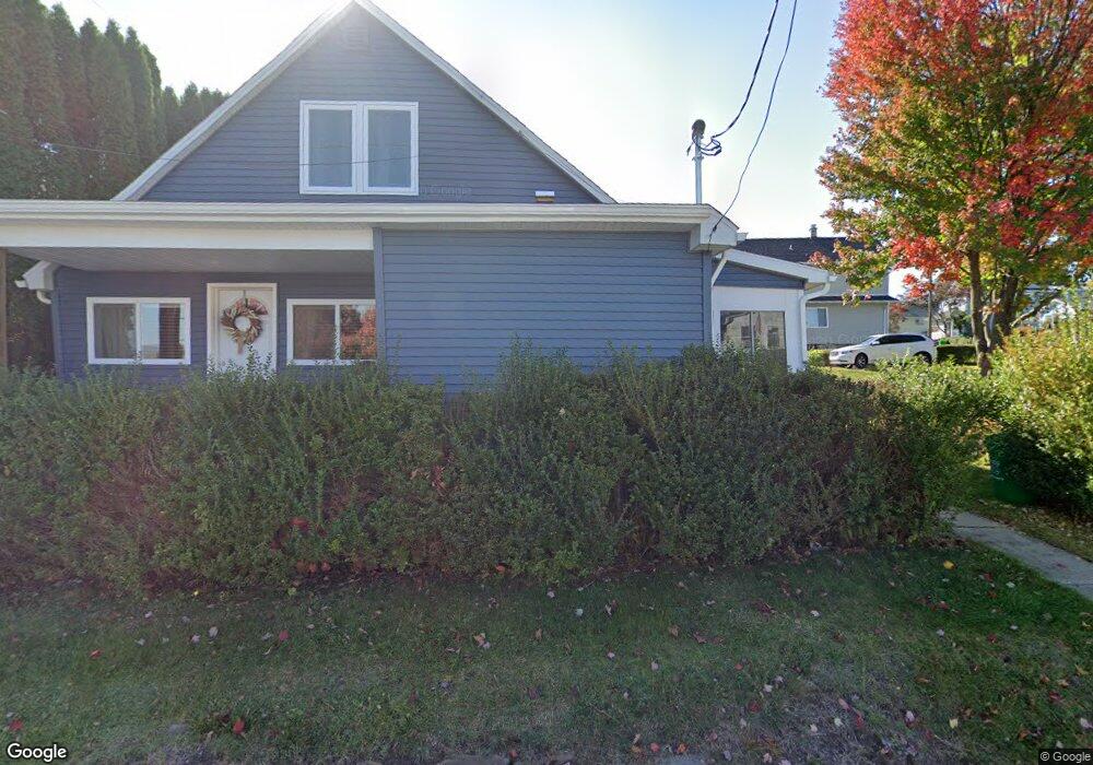 713 Storrs St, Scranton, PA 18519 - photo 1