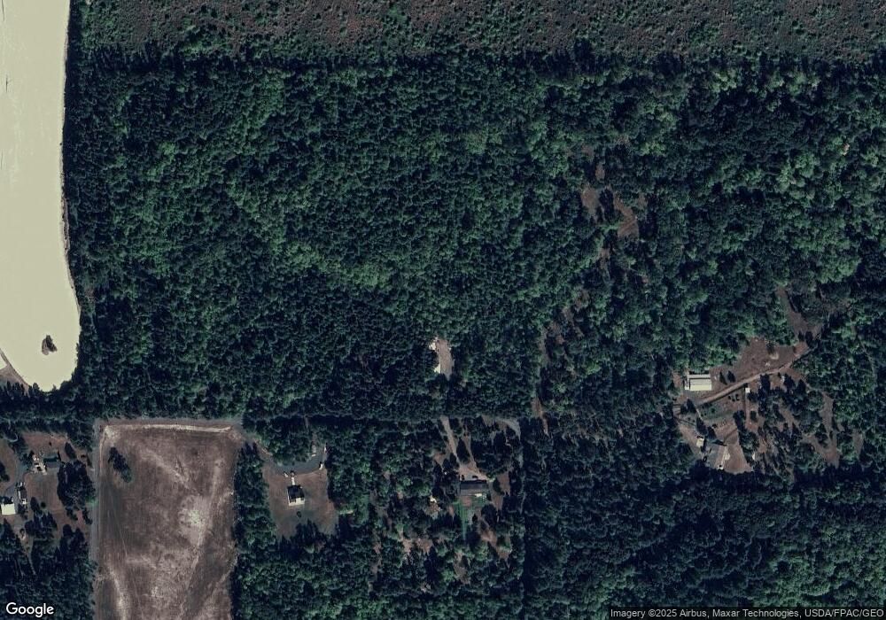 297 Pine Tree Rd, Toledo, WA 98591 - photo 1