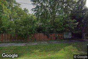 101 W Main St, Watson, IL 62473
