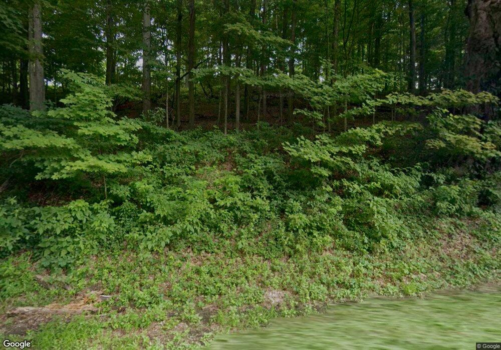 41 Round Lake Rd, Rhinebeck, NY 12572 - photo 1