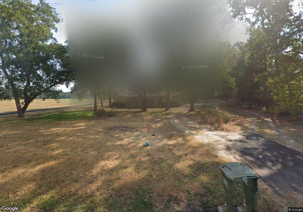 6926 Fm 1638, Nacogdoches, TX 75964 - photo 1