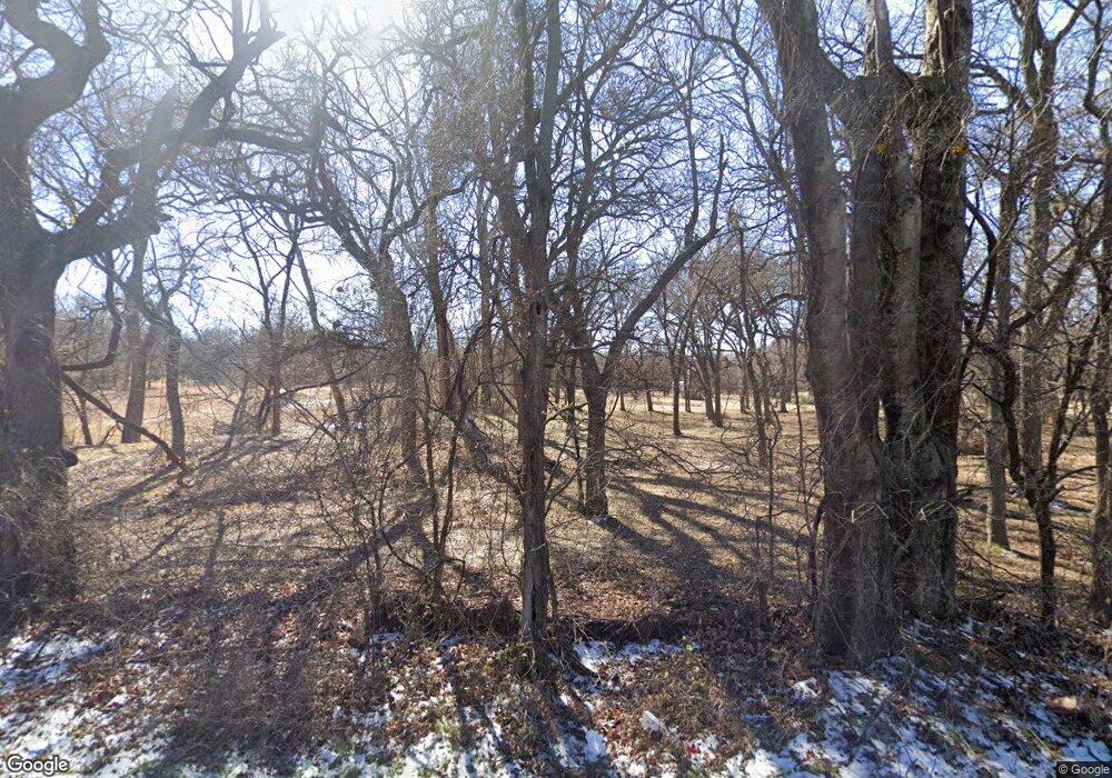 128 County Road 3342, Paradise, TX 76073 - photo 1