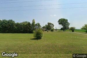 2030 N 500 East Rd, Gilman, IL 60938