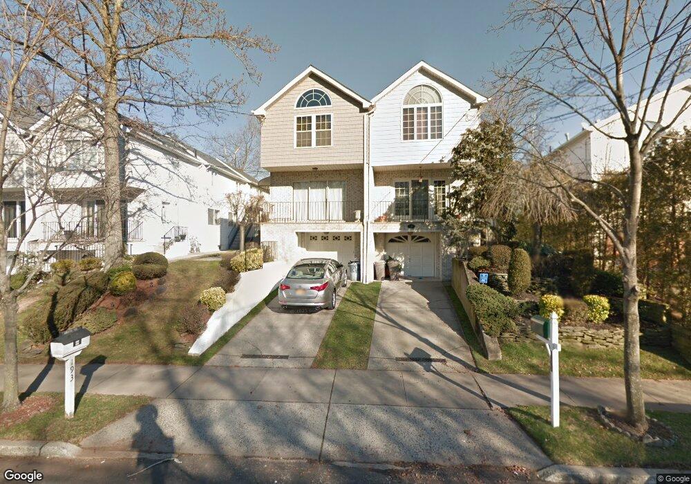 193 Great Kills Rd, Staten Island, NY 10308 - photo 1