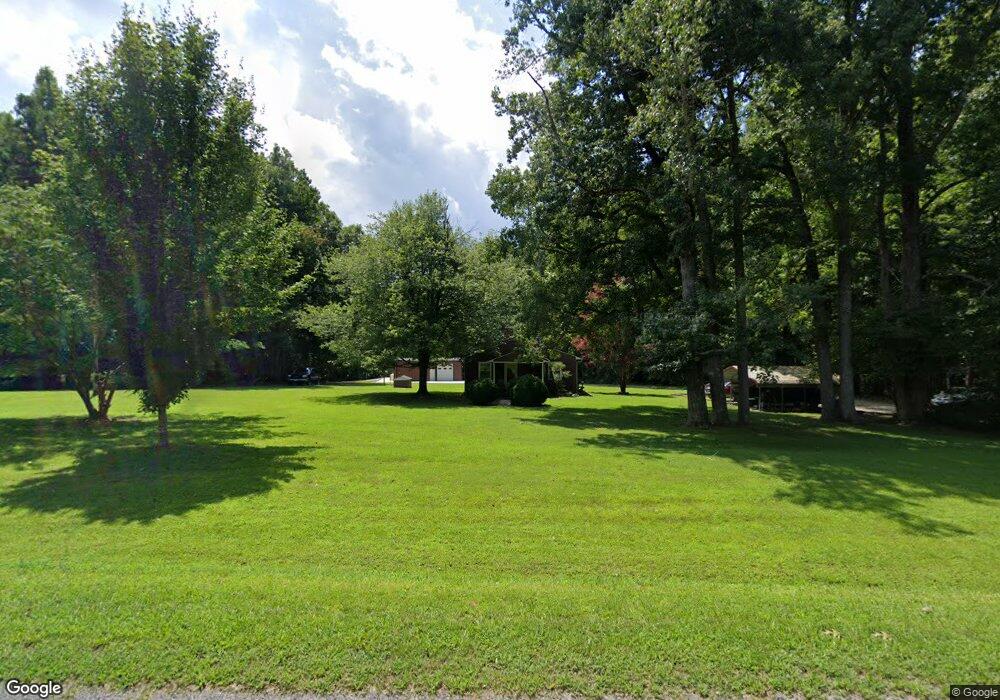 911 Gallion Town Rd, Victoria, VA 23974 - photo 1