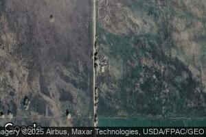 275 E 10000 N, Neola, UT 84053