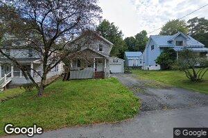 7 Balsam Dr, Liberty, NY 12754