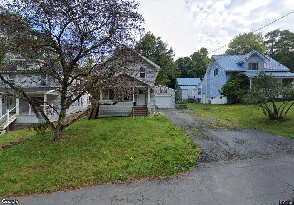 For Rent $2,550/month