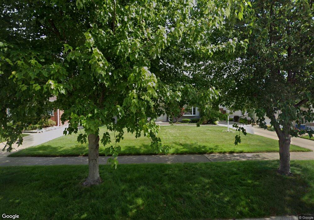 3023 100th Place, Highland, IN 46322 - photo 1