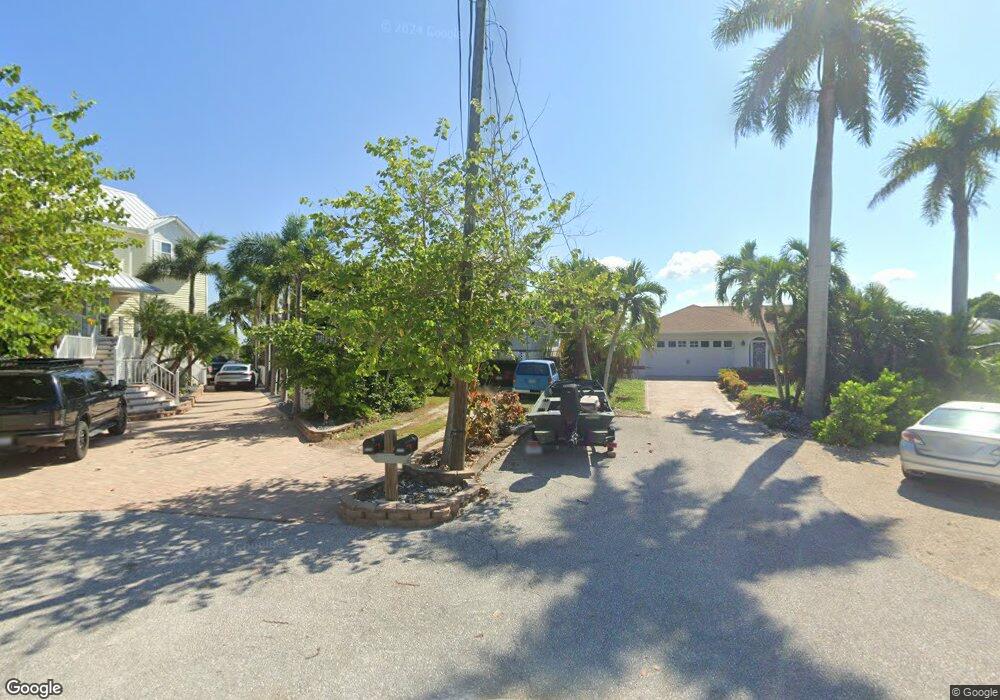 5158 Martin Cove, Bokeelia, FL 33922 - photo 1