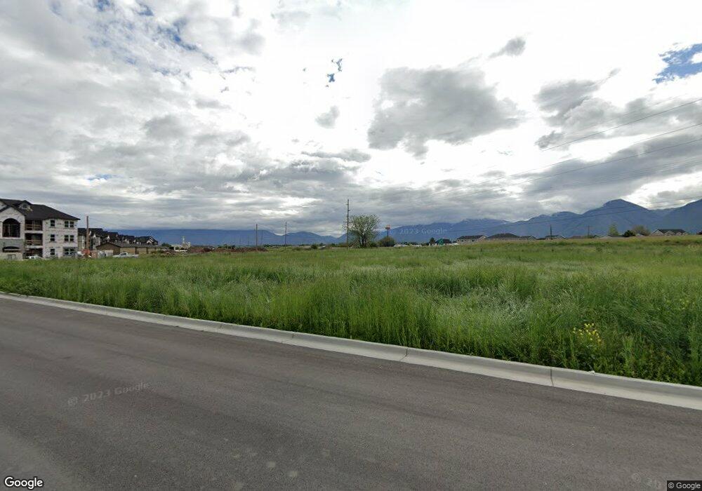 399 W 625 N, Payson, UT 84651 - photo 1