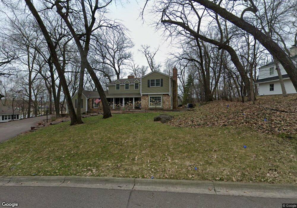 4826 Lamplighters Ln, Minnetonka, MN 55345 - photo 1