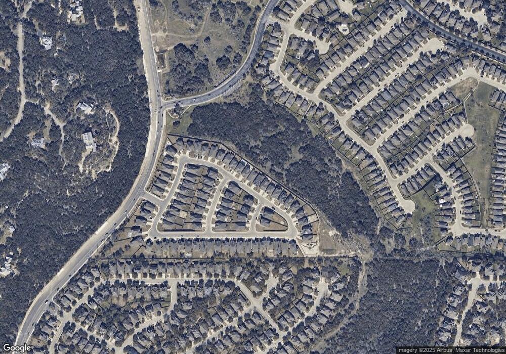 3411 Grace Way, San Antonio, TX 78261 - photo 1