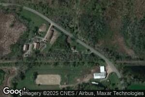 3956 Hunn Rd, Alexander, NY 14005