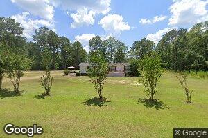 2415 Mondy Rd, Simsboro, LA 71275