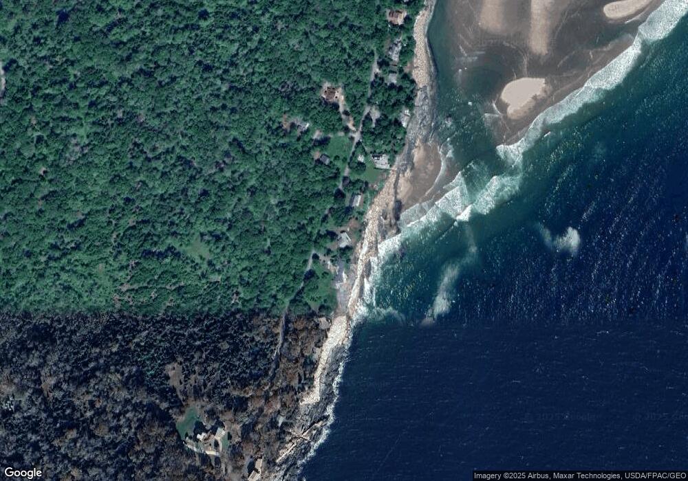 66 Loop Rd, Georgetown, ME 04548 - photo 1