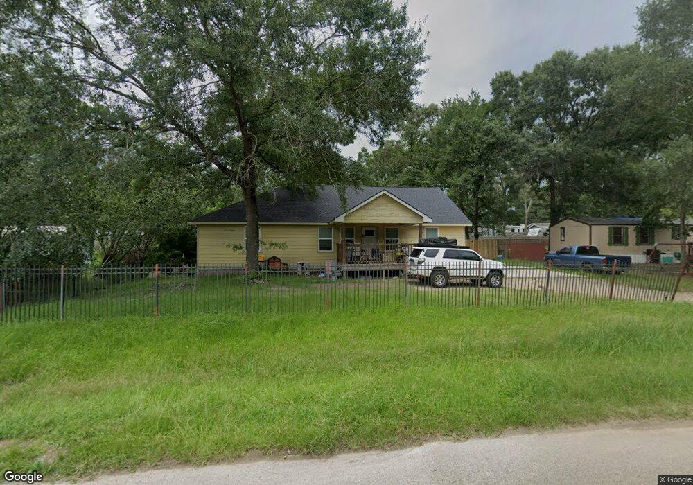 29214 Inverness Dr, Magnolia, TX 77354 - photo 1