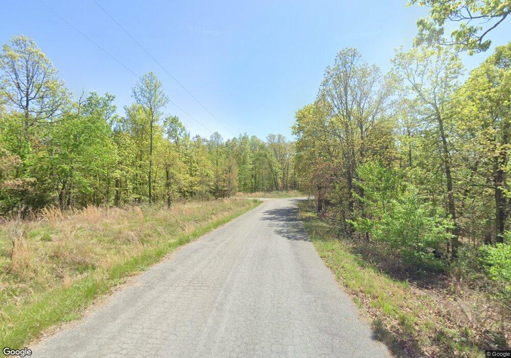 19145 Caithness Dr, Bella Vista, AR 72715 - photo 1