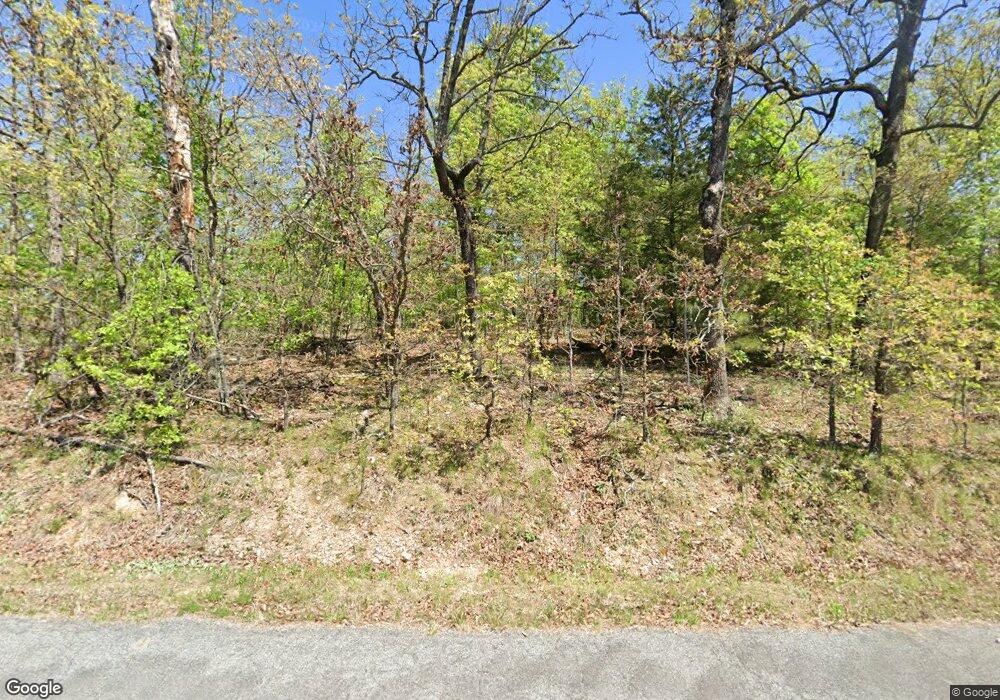 15 Caithness Dr, Bella Vista, AR 72715 - photo 1