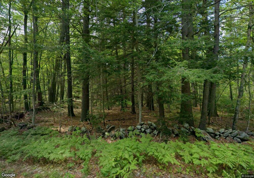 200 Thomas Rd, Rindge, NH 03461 - photo 1