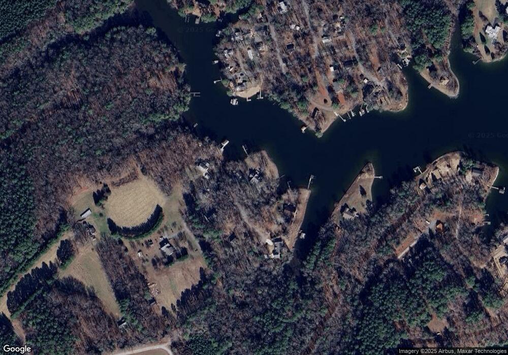 222 Arlington Farm Dr, Kinsale, VA 22488 - photo 1