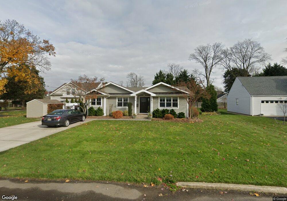 2428 Hamilton Ave, Spring Lake, NJ 07762 - photo 1