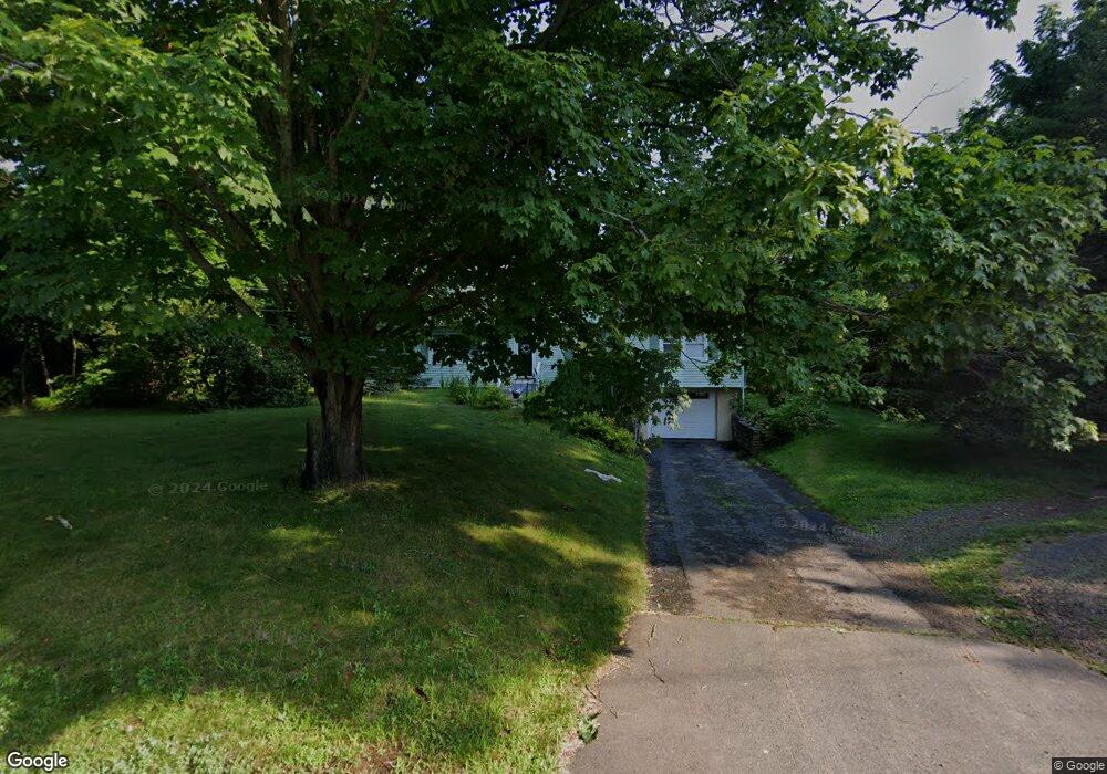 204 Sisk St, Middletown, CT 06457 - photo 1