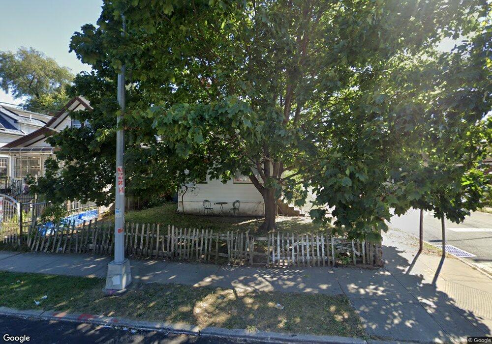 17128 111th Ave, Jamaica, NY 11433 - photo 1