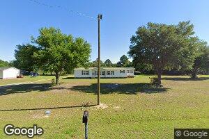 2784 Best Rd, Bethune, SC 29009