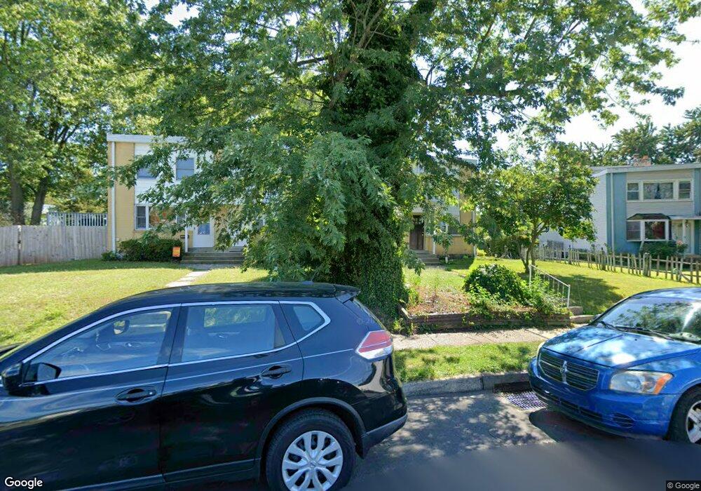 826 Wedgewood Dr, Lansdale, PA 19446 - photo 1